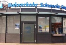 Warnstreik legt Nahverkehr am 2. Februar vollständig lahm