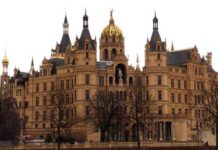 Land unterstützt Kommunen mit fast 30 Millionen Euro – Schwerpunkt auf Feuerwehr und Bildung