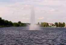 Countdown zum Festival: „Wir sind startklar!“