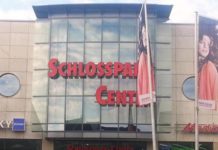 Rückkehrertag 2026: Jobmesse für Fachkräfte und Heimkehrer in Schwerin