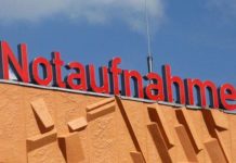 Welche Maßnahmen senken das Thromboserisiko auf Station?
