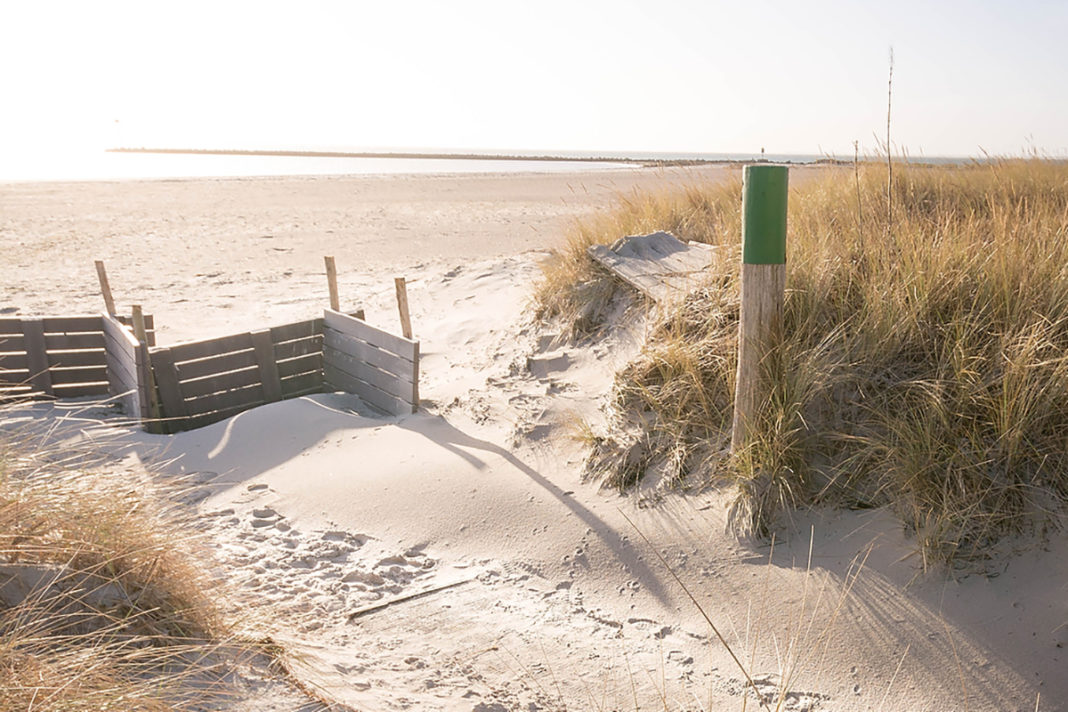 Urlaub in Mecklenburg-Vorpommern | 1