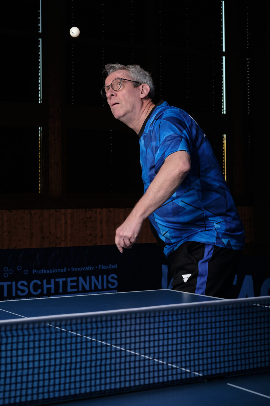 251023-C1_ Tischtennisinstitut Thomas Dick Jubiläum-43