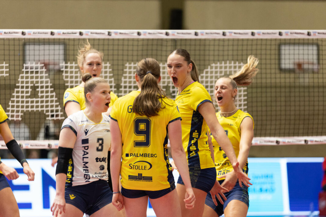 03 LIB Aachen vs SSC_MiDi_110