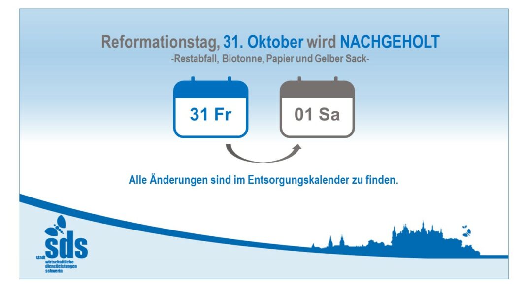 Grafik_Reformationstag_c_SDS