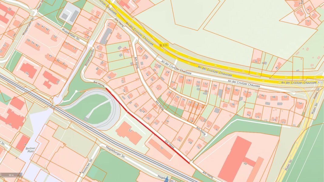 Grafik_Am-Hang_c_cyclomedia