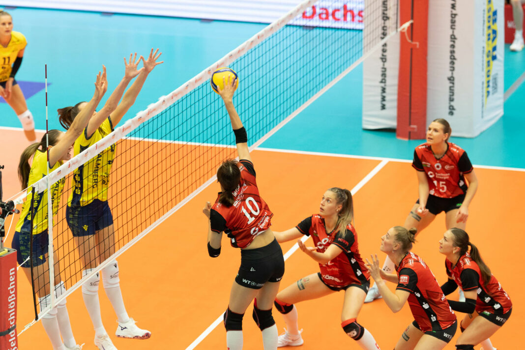 Supercup Dresdner SC vs SSC_MiDi_051