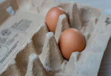 Wie beeinflusst Vitamin D3 unsere Stimmung?