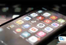 Internetrecht, Verbraucherschutz und Datenschutz: Wie ein neues Kapitel digitaler Verantwortung entsteht