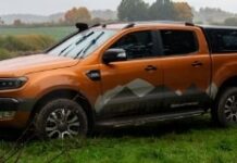 Polizei bittet erneut um Mithilfe im Fall Fabian