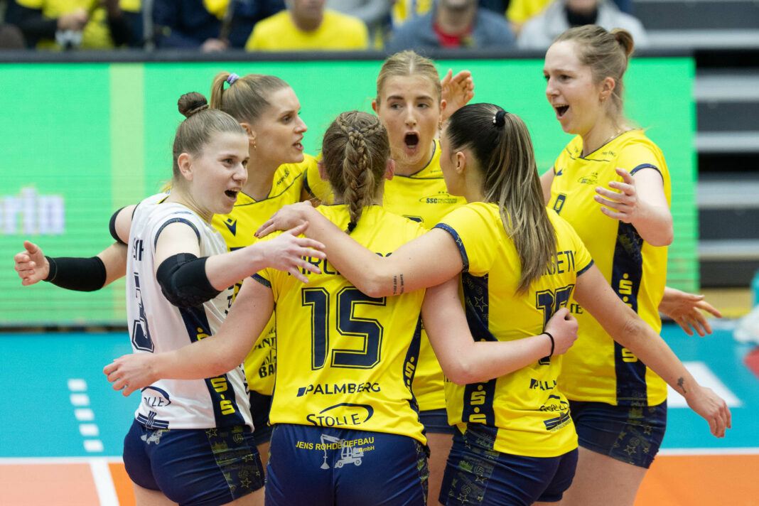 08 SSC vs USC Münster_MiDi_030 (1)