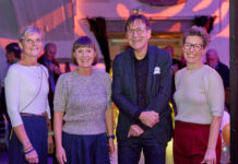 Neues Kapitel für das Stadtmarketing