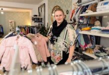 Wettbewerb „Idee sucht Laden sucht Idee“