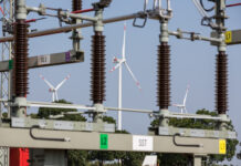 WEMAG Netz überschreitet 3 Gigawatt angeschlossene Leistung