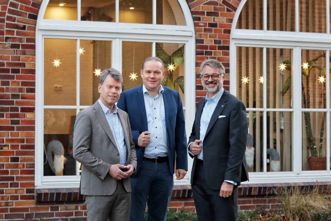 PM_WE25_35_WEMAG_Energiepreise_Foto_Marschner