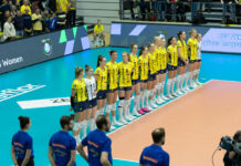 Champions-League-Kracher zum Jahresauftakt