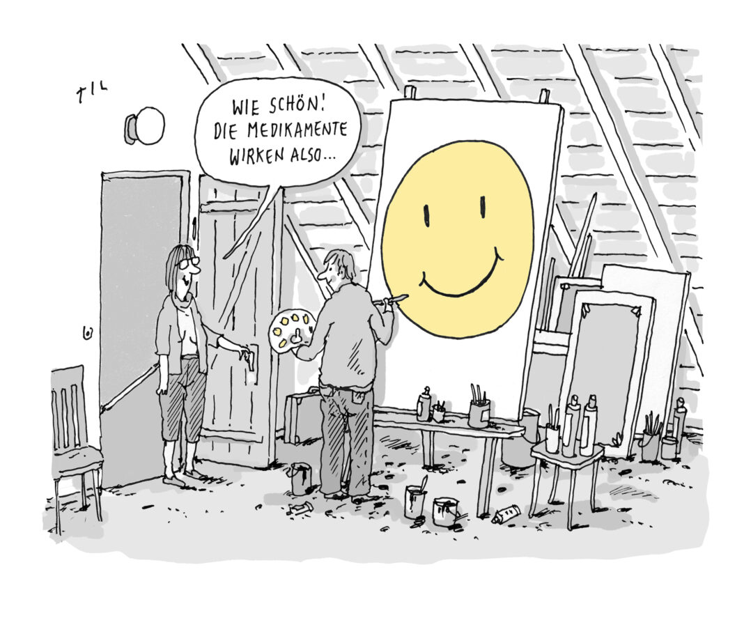 Bild 1©Till Mette_schön...