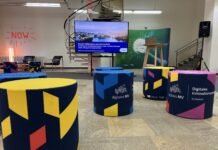 Digitales Innovationszentrum holt KI in die Praxis