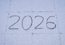 Was sich 2026 in Schwerin ändert – Von Abfallgebühren bis Zooeintritt