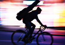 Musik als Kraftquelle: Mehr als nur ein Hobby