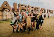 Airbeat One Festival 2026 präsentiert drei neue Stages auf dem Festivalground