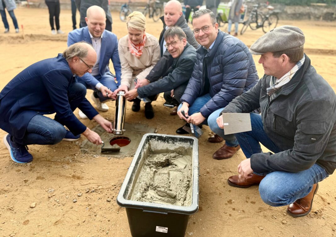 GLMobilitätsstation©Landeshauptstadt Schwerin