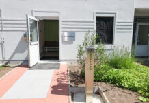 Friedhofsverwaltung setzt auf individuelle Terminvergabe