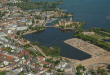 „Miteinander – Erbe bewahren – Wandel gestalten“