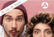 WOW – Wochen der beruflichen Orientierung und Weiterentwicklung