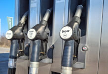 Geht der Schuss nach hinten los? Spritpreise steigen trotz neuer Regel deutlich!