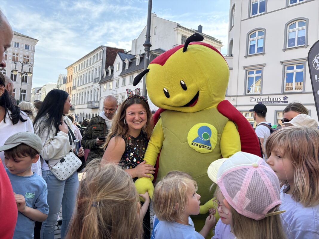 KitagGmbH_Kinderfest2_c_maxpress