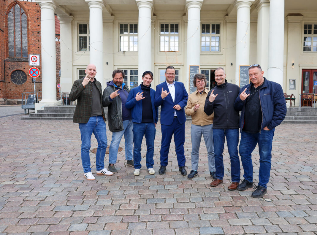 Organisatoren_Rampe_Rockt_c_maxpress