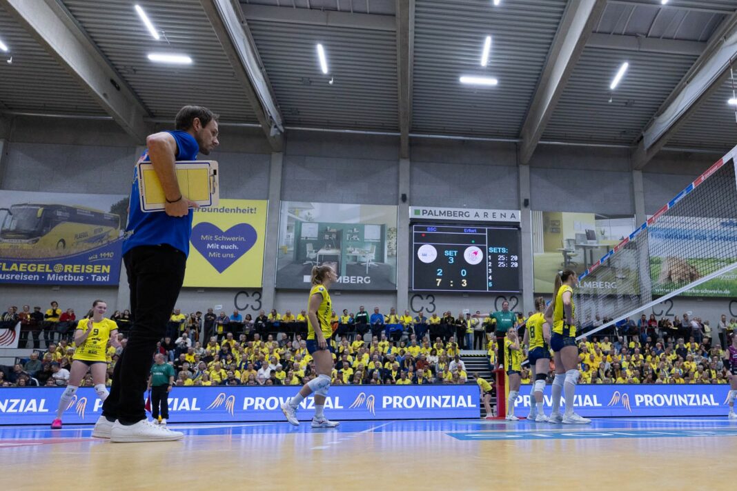 06 SSC vs SW Erfurt_MiDi_116