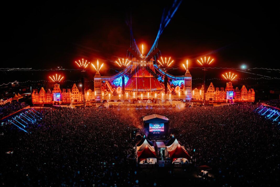 18 - Airbeat One 2026 - Simon Engel -7405656 - online_web