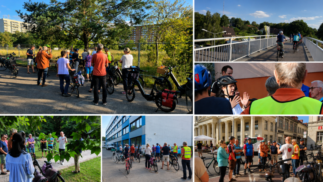2026-07-28_Radtour_ZGM_KlimaAllianz_ADFC_