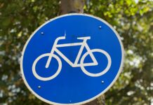 Stadt schließt Lücke im Residenzstädte-Rundweg zwischen Zippendorf und Mueß