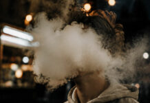 Nikotinfrei dampfen: Was hinter Vapes ohne Nikotin steckt