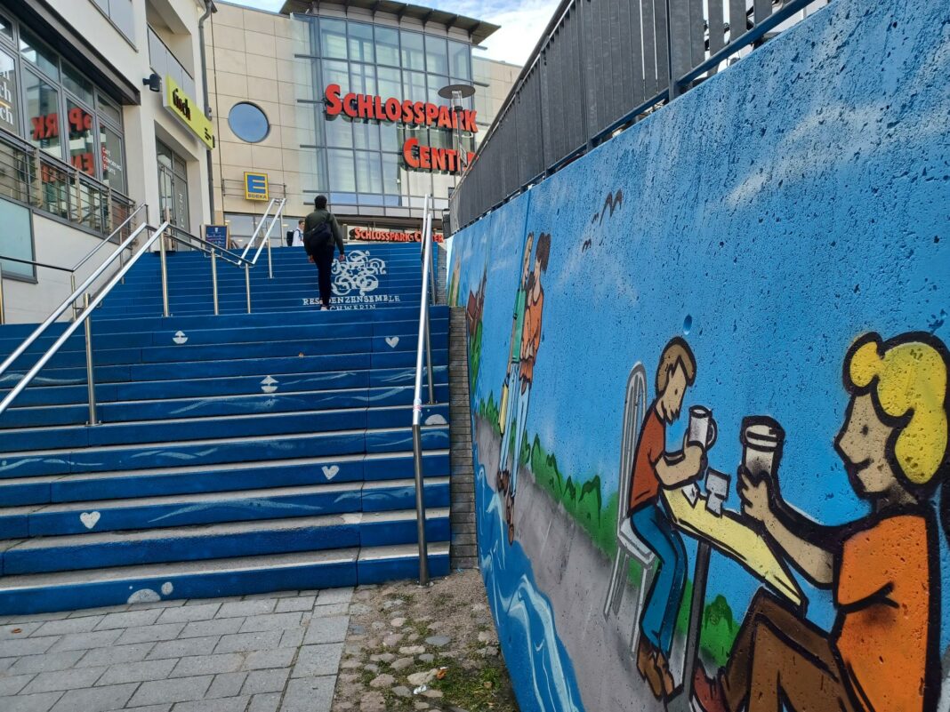 Graffitiquer-c-LHS-mchristen