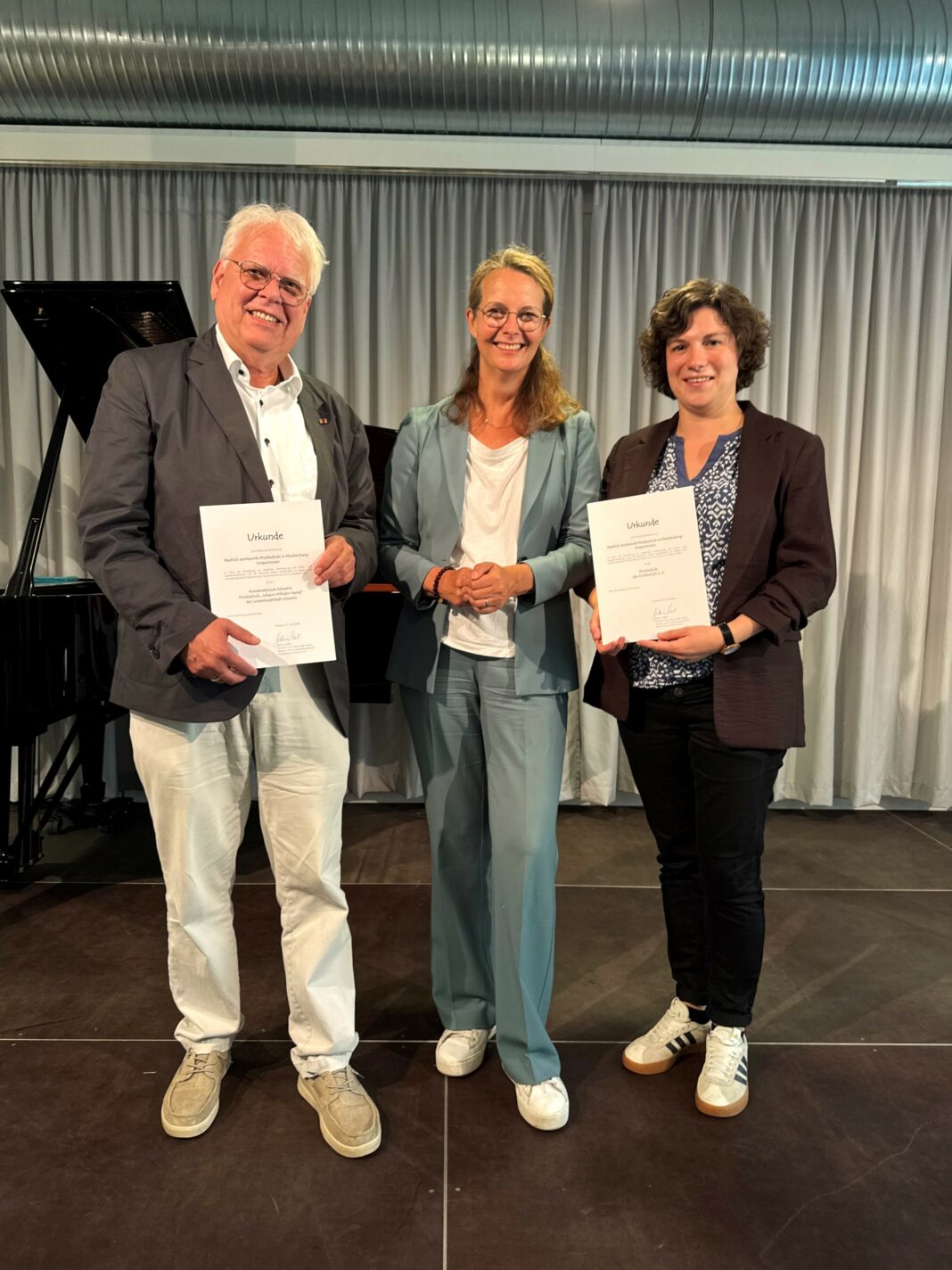 staatliche Anerkennung_Ahmels_Martin_Gorgel-Schmidt2