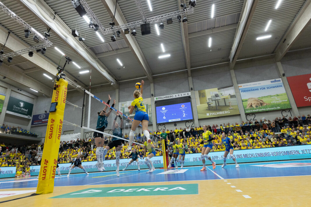02 SSC vs Dresden_MiDi_099