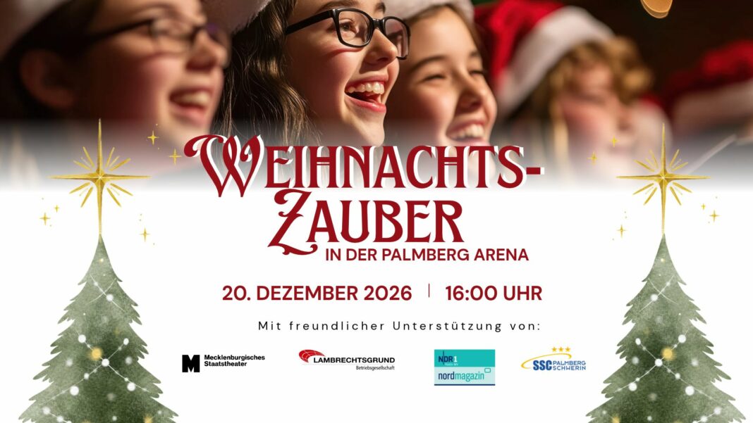 Neu WZ 20.10.26