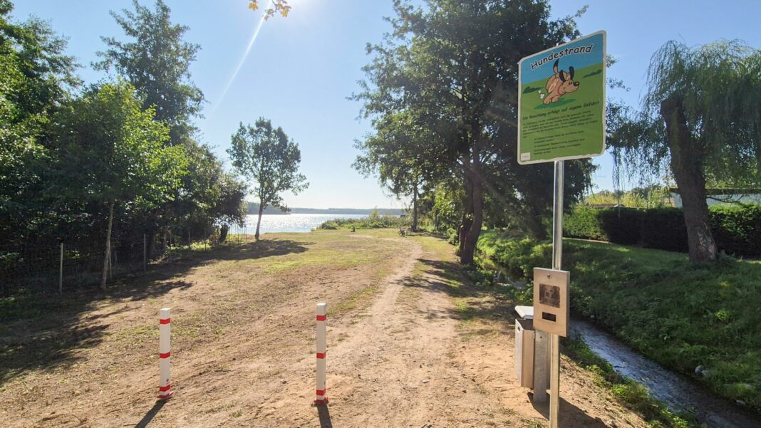 SDS_Hundestrand_Schwerin_c_maxpress