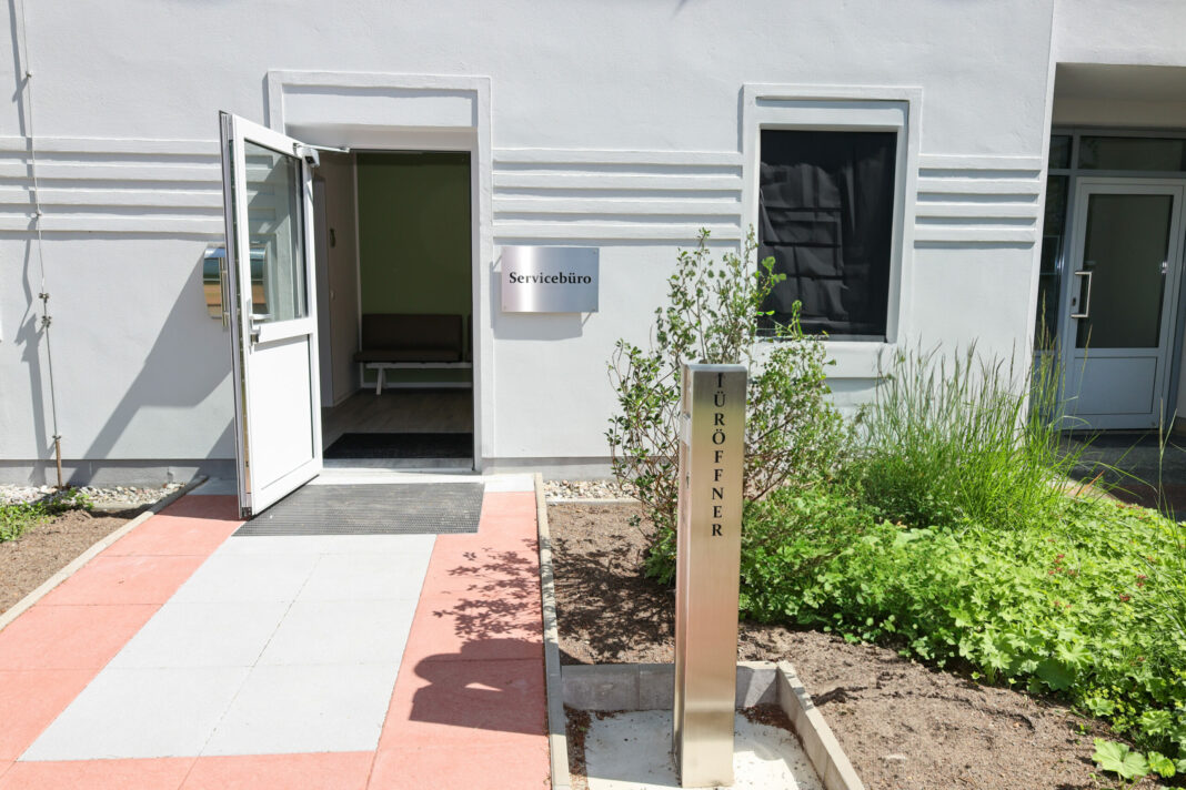 Servicebuero_Friedhof